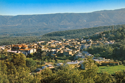 panorama panorama