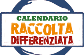 CALENDARIO