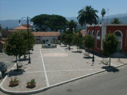 Piazza_Ardenza