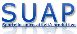 Clicca qui per accedere Clicca qui per accedere