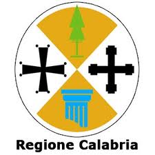 Regione Calabria