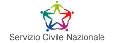 Clicca qui per accedere alla pagina Clicca qui per accedere alla pagina