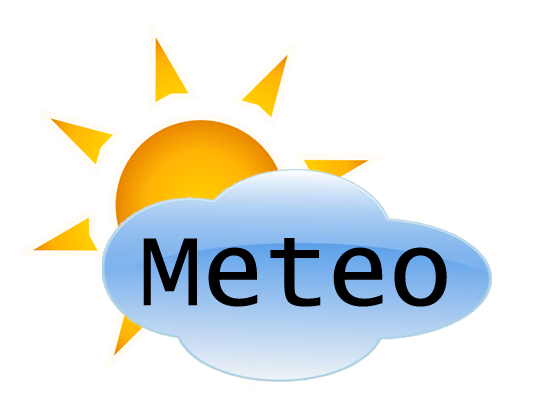 METEO