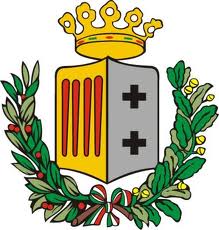 Provincia di Reggio Calabria