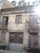 Casa anni 30 via roma Casa anni 30 via roma