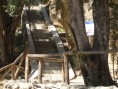 DSCF0190 DSCF0190