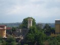 DSCF0325 DSCF0325