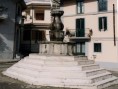 DSCF1184 DSCF1184