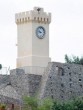 DSCF1186 DSCF1186
