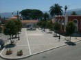 Piazza Ardenza Piazza Ardenza