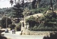 Villa Spina Villa Spina