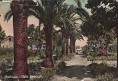 Villa comunale anni 60 Villa comunale anni 60