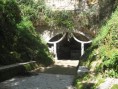 grotta sant elia spelota grotta sant elia spelota