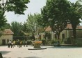 piazza municipio piazza municipio